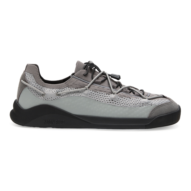 Moon Boot Moonlight sneaker anthracite