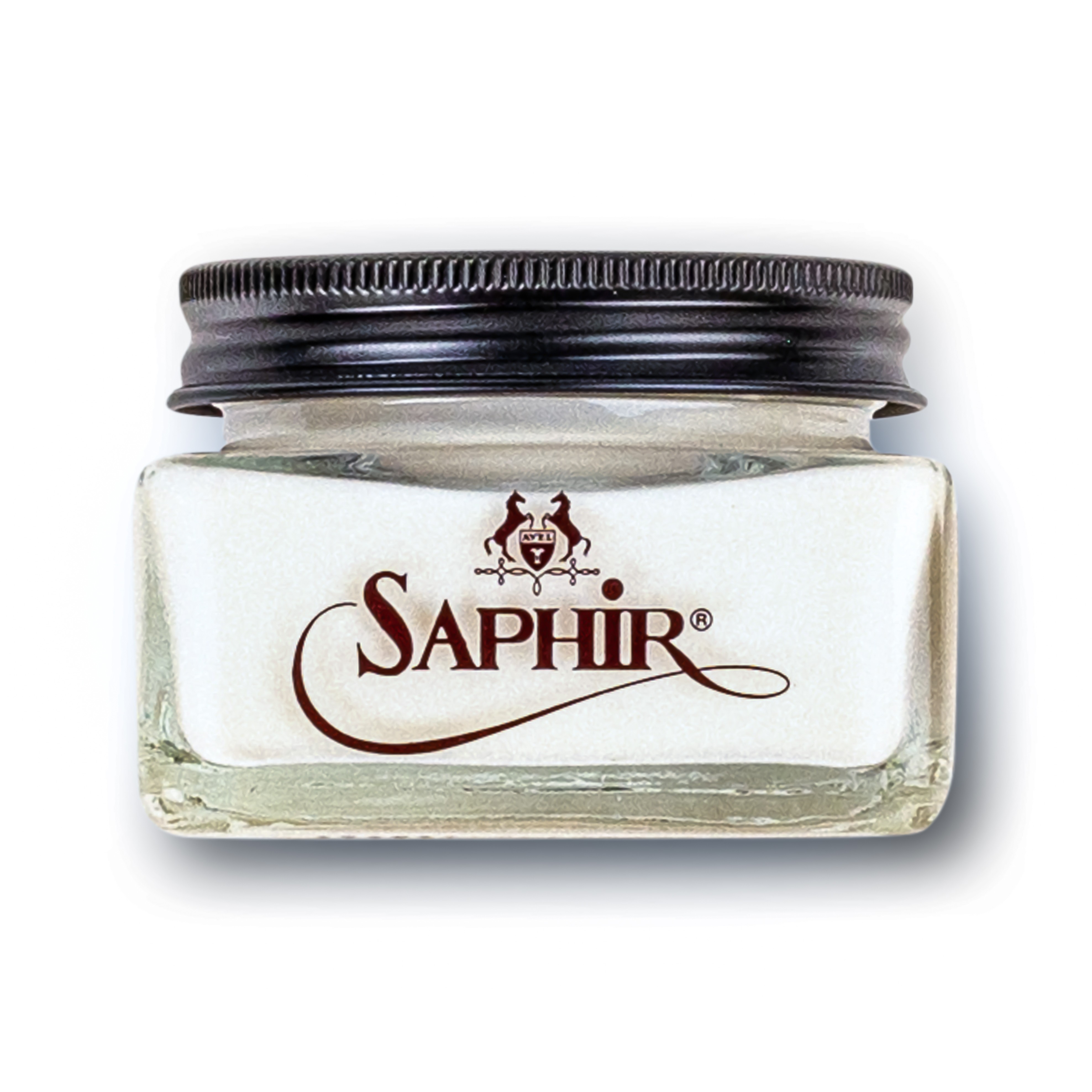Saphir Medaille d'Or Renovateur Crème Macadamia