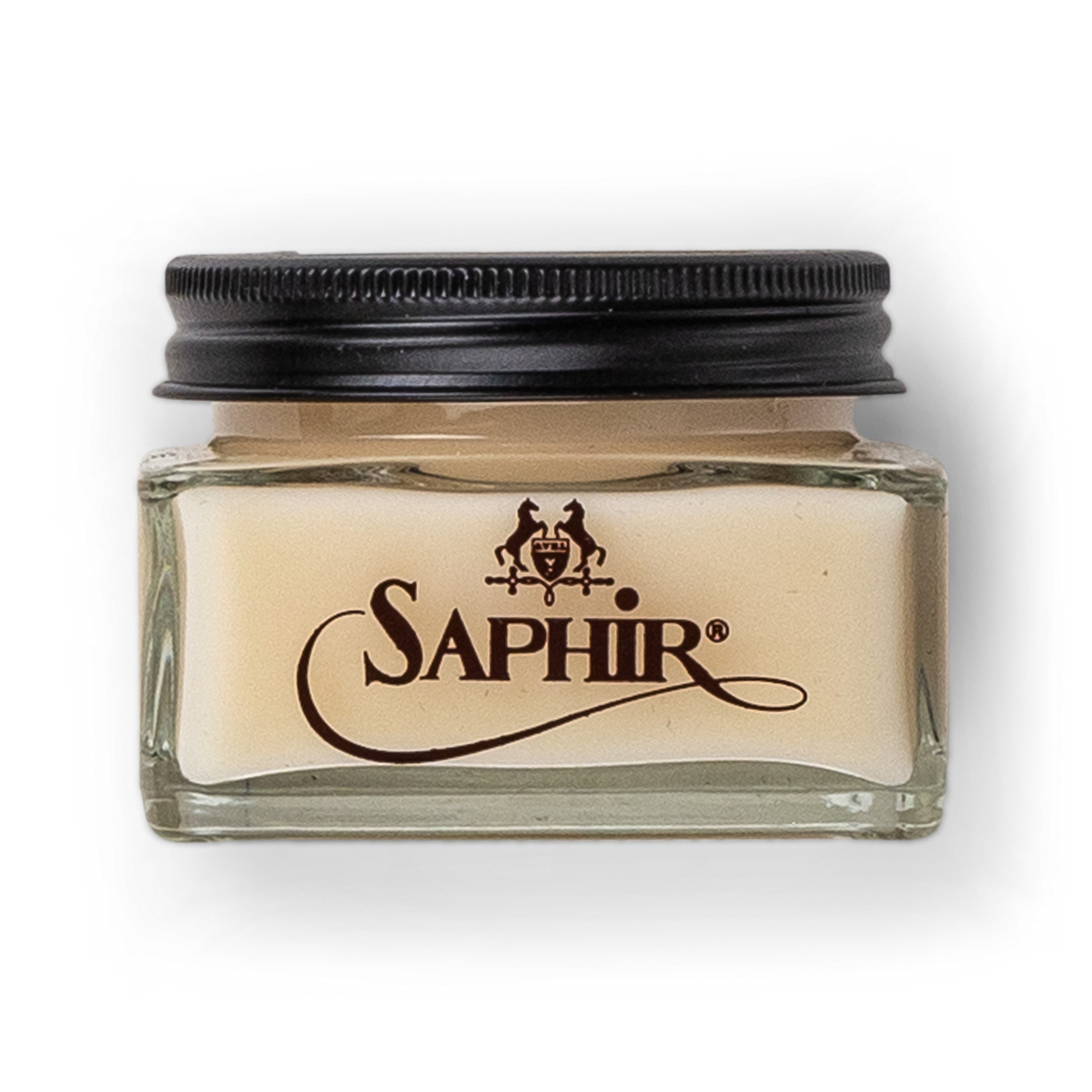 Saphir Medaille d'Or Crème Nappa -hoitoaine