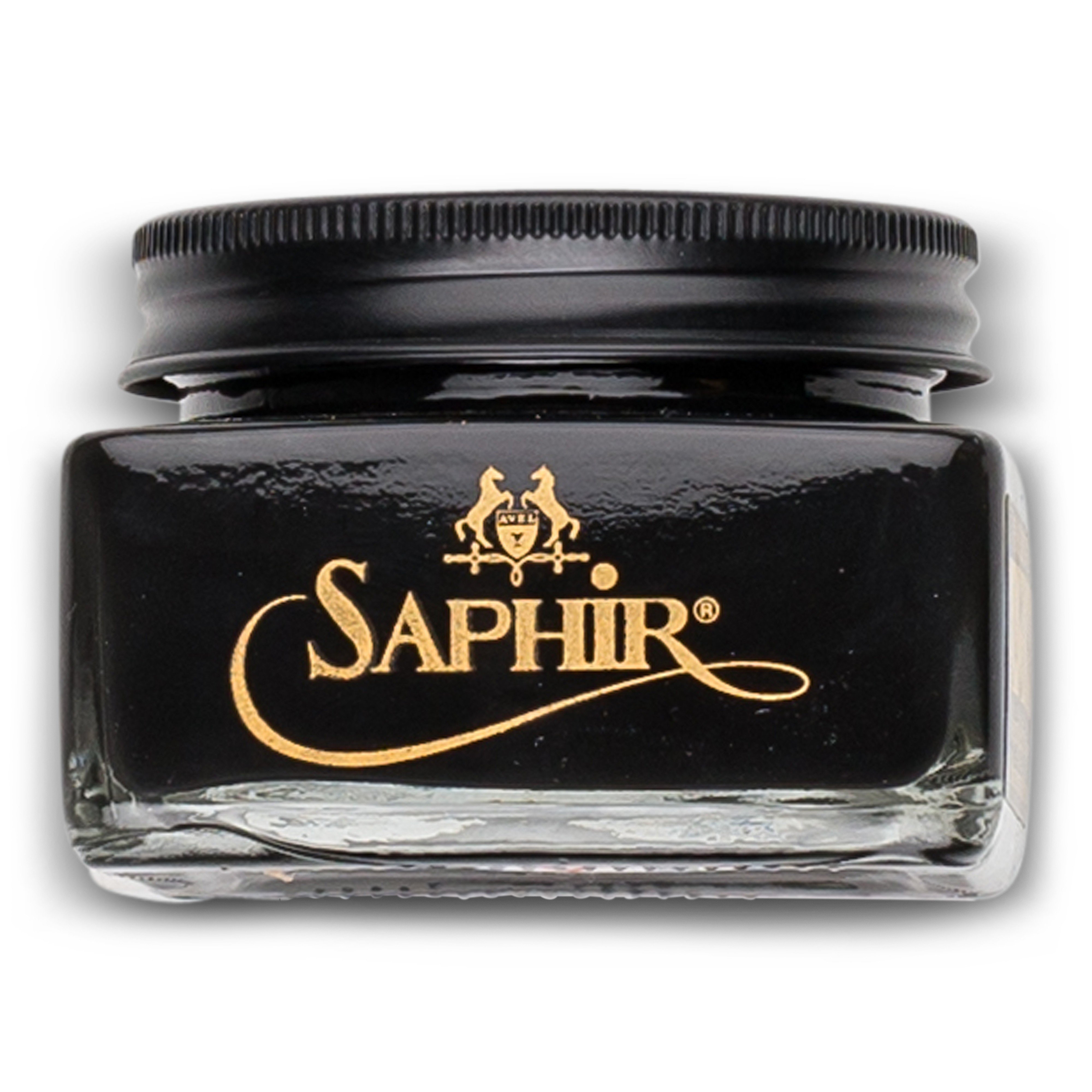 Saphir Medaille d'Or Crème Pommadier -kenkävoide