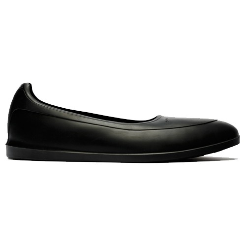 Swims Überschuhe