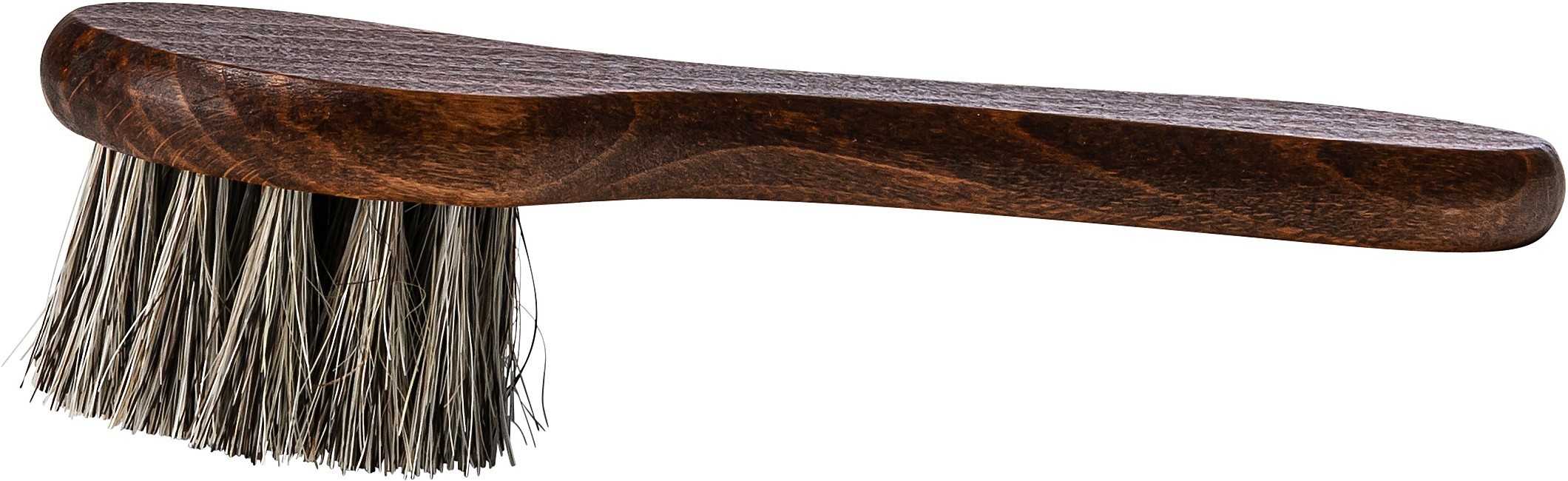 Applikatorbürste