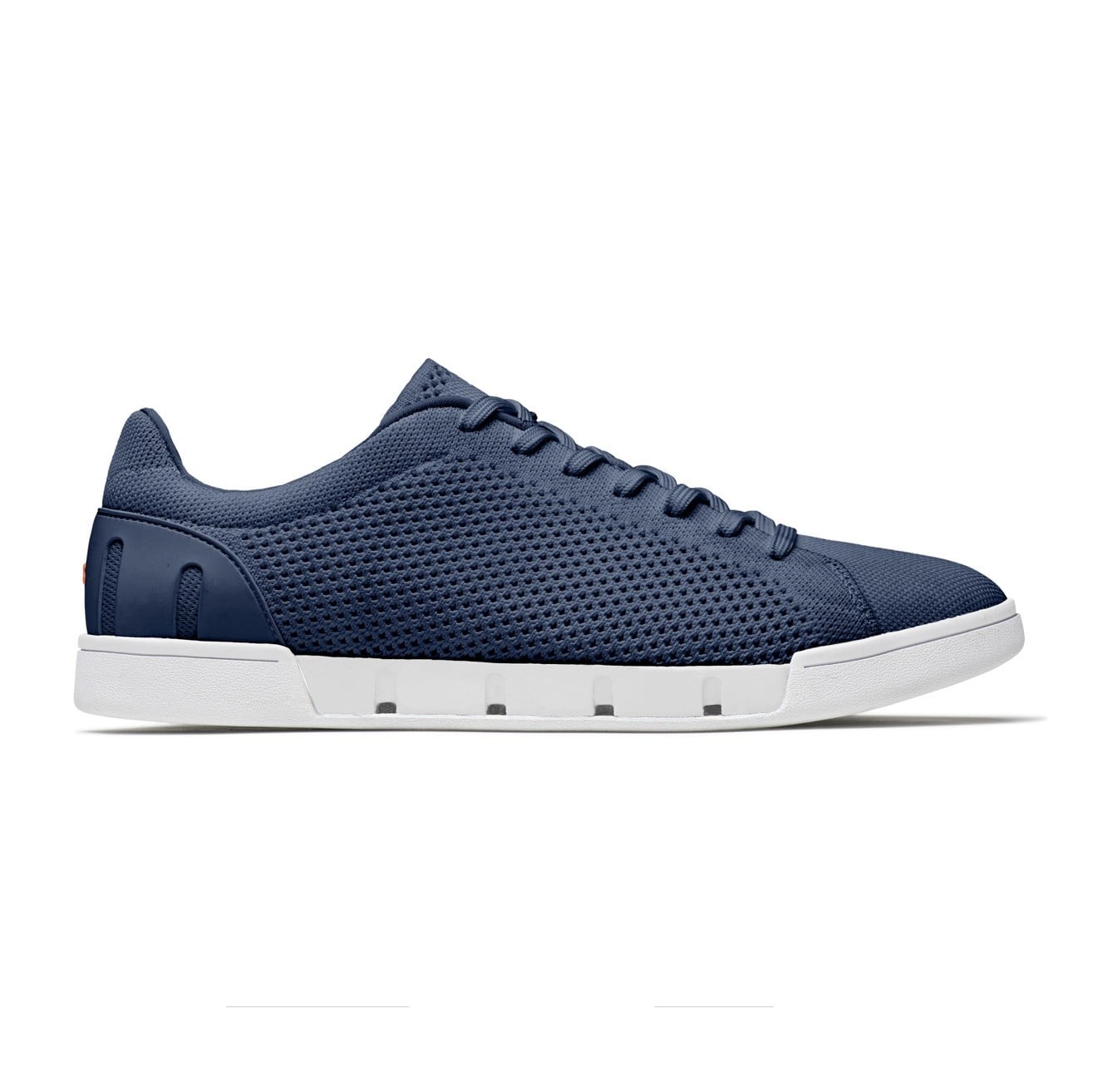 Swims Breeze Tennis stricken Marine