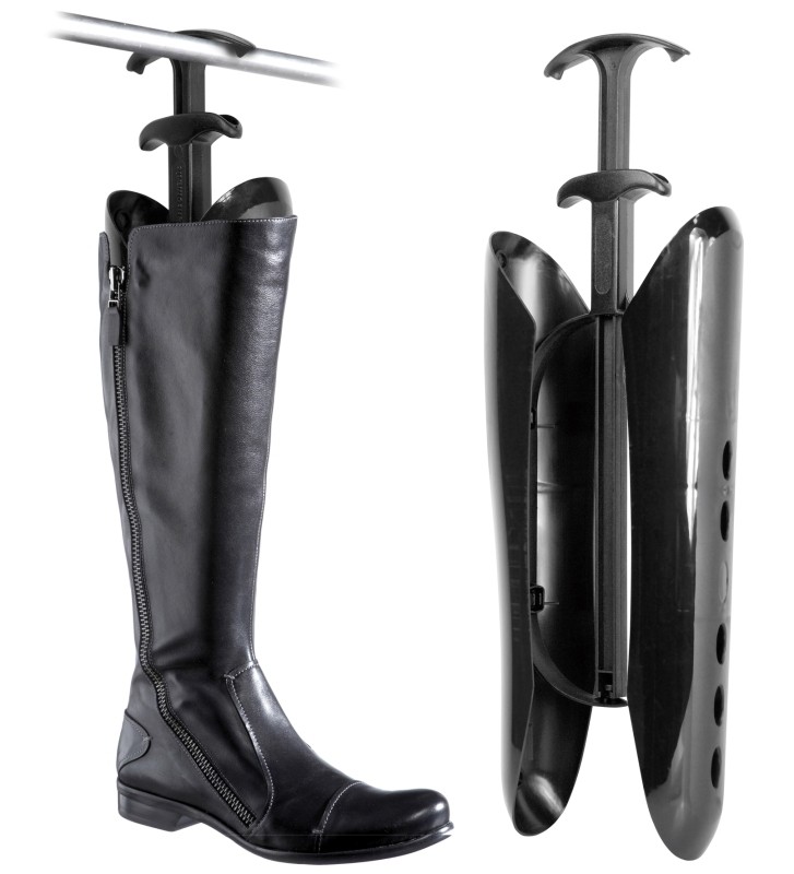 Boot-Shaper / boot Kleiderbügel
