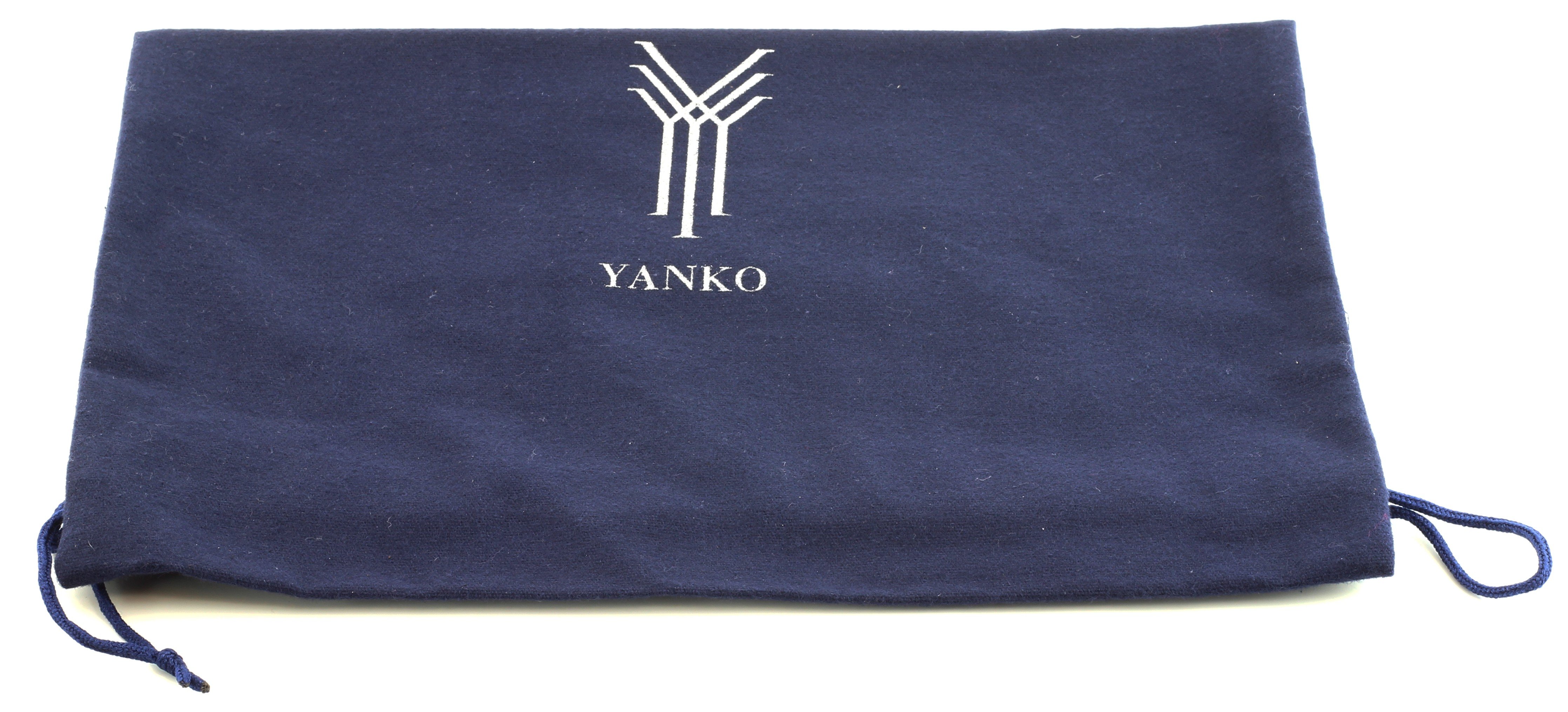 Yanko sacchetto per scarpe