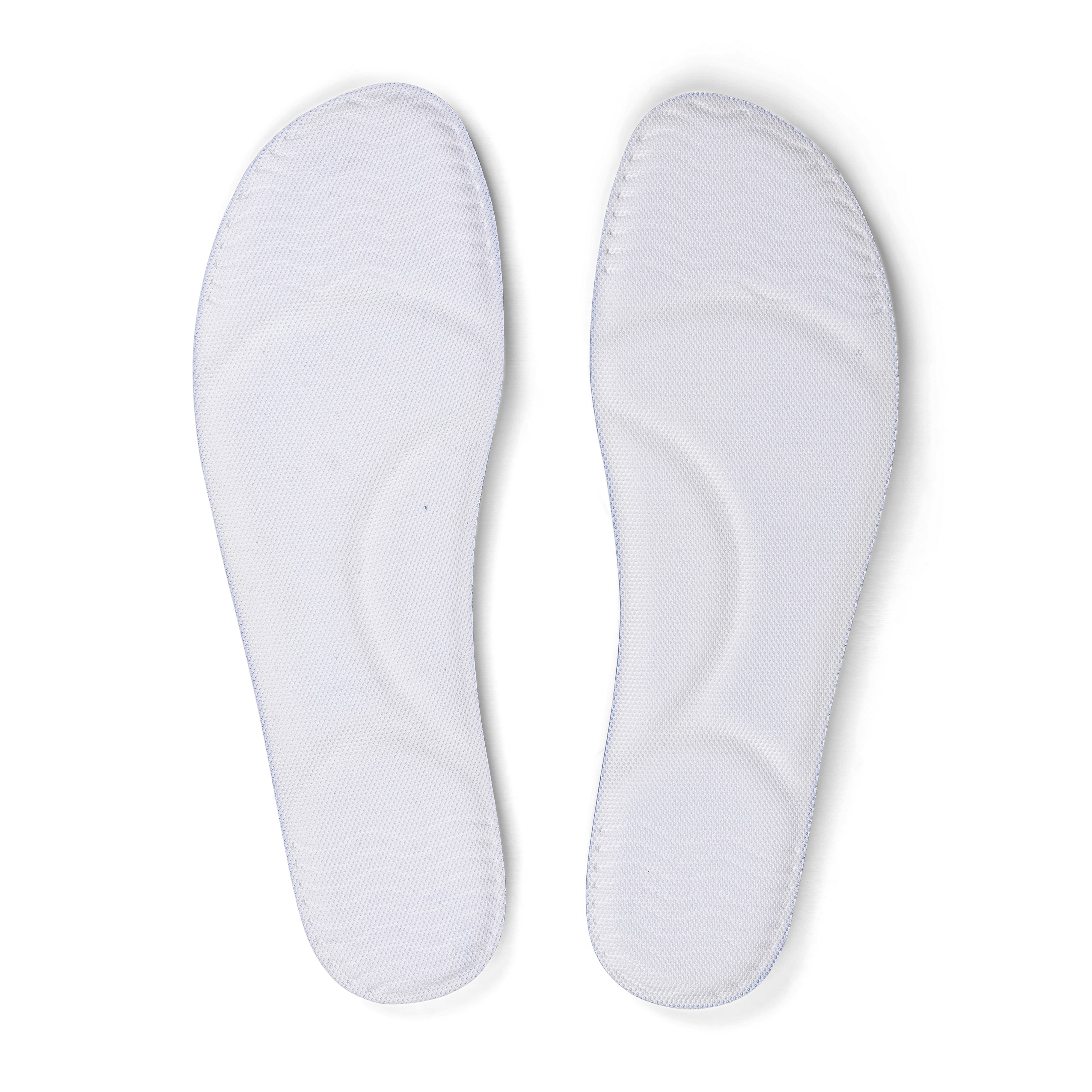 Dämpfende Memory Foam-Einlegesohle