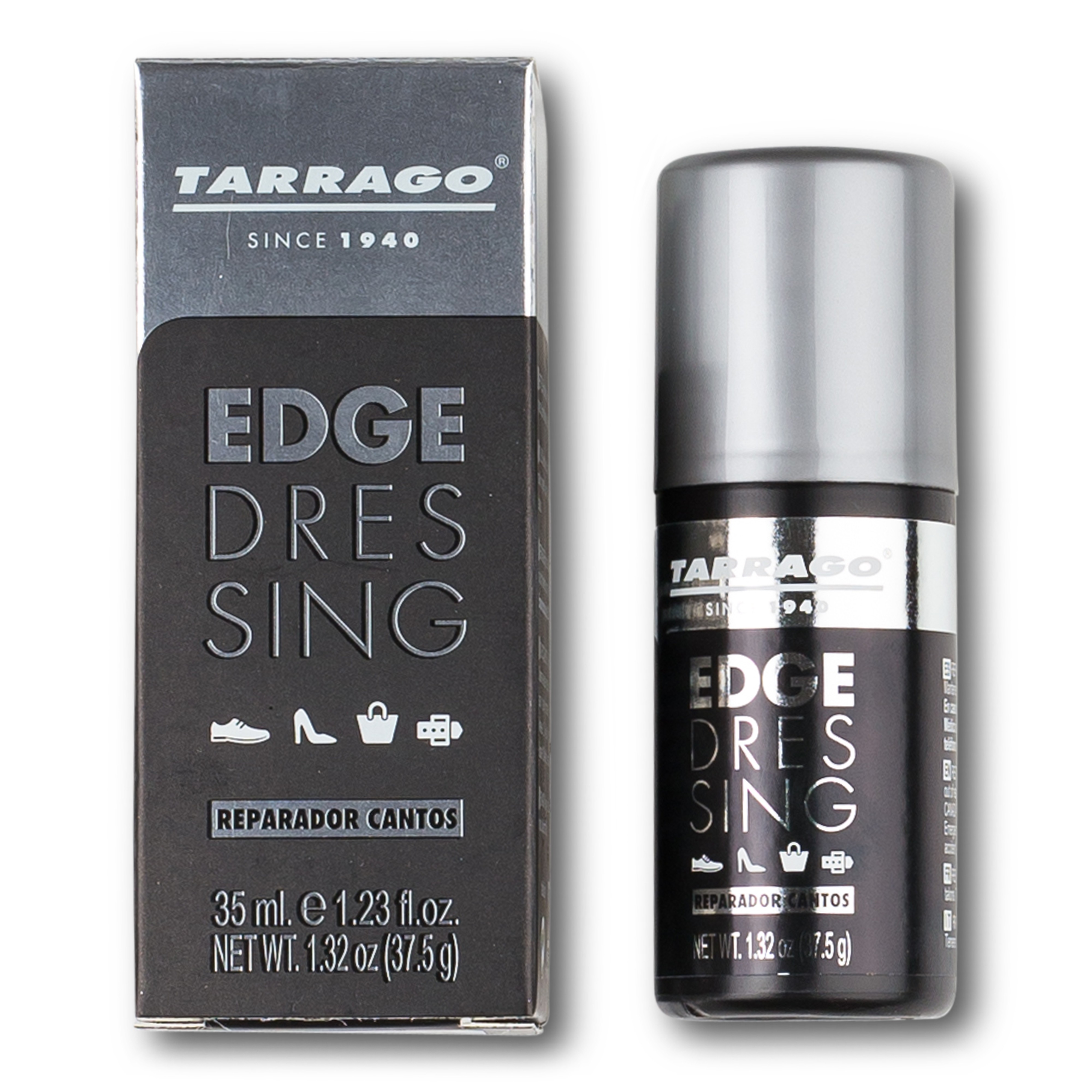 Tarrago Edge Dressing