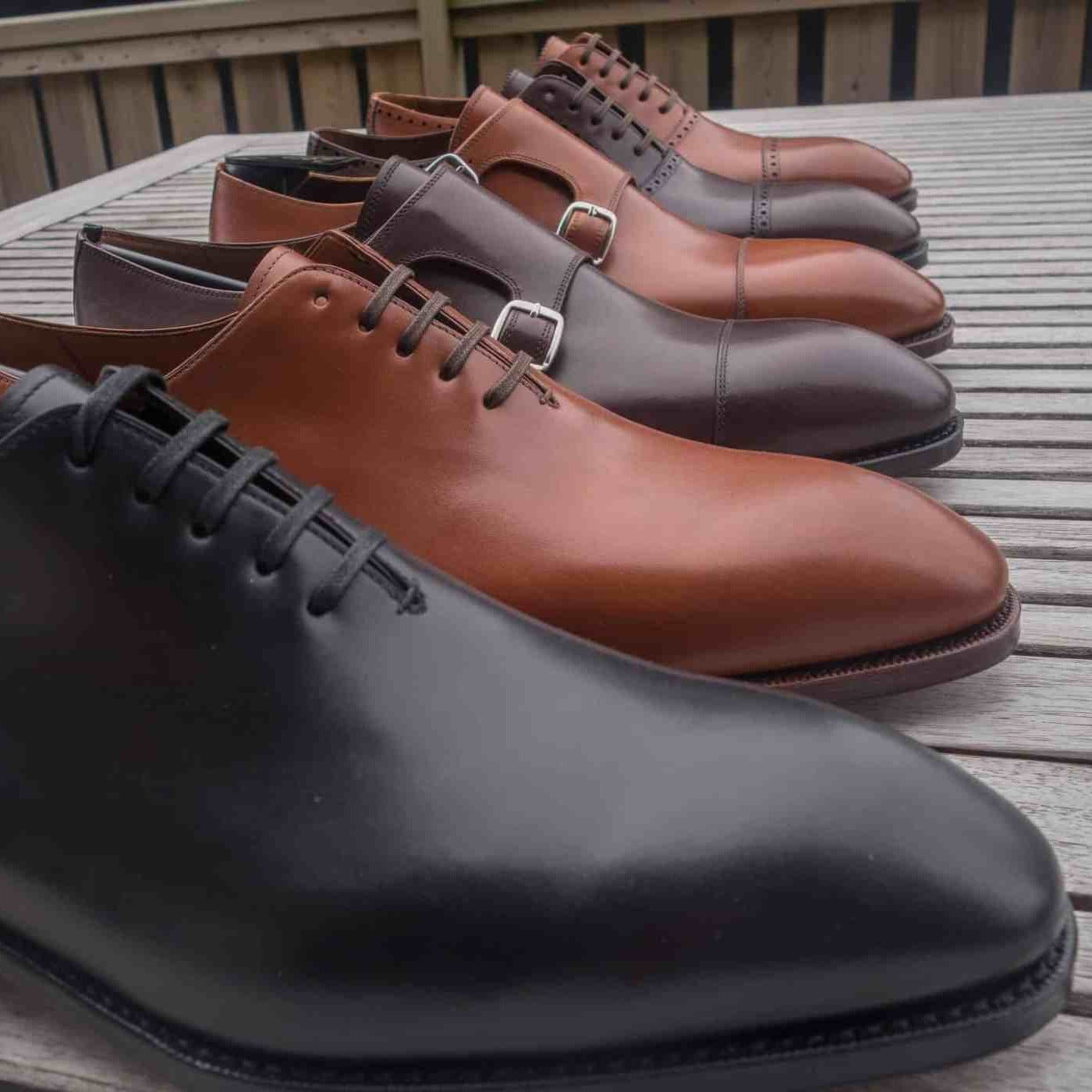 Yanko MTO - Made to Order