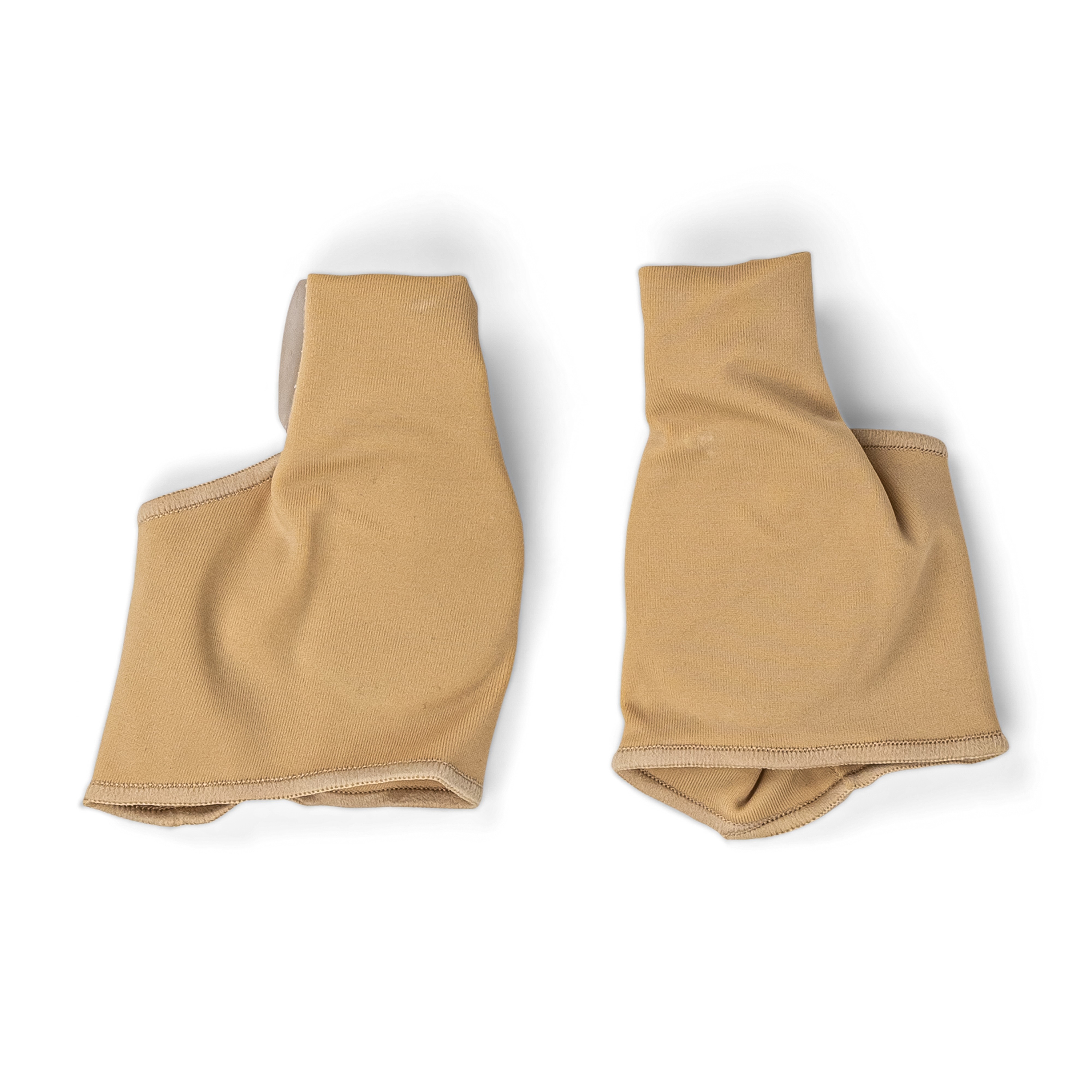 Schutz des Hallux valgus