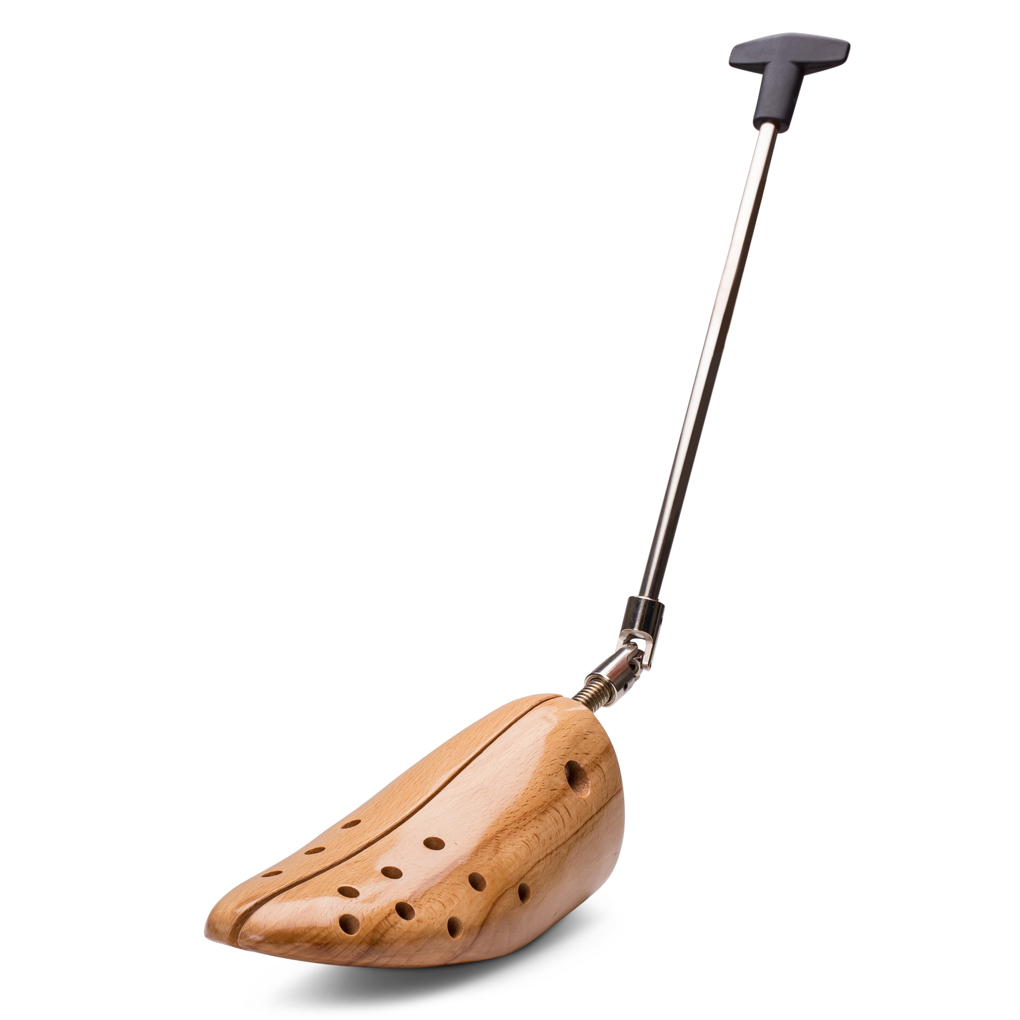 Allargascarpe per scarpe e stivali